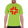 Zone Performance T-Shirt Thumbnail