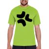 Zone Performance T-Shirt Thumbnail