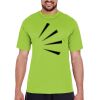 Zone Performance T-Shirt Thumbnail