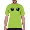 Zone Performance T-Shirt Thumbnail