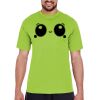 Zone Performance T-Shirt Thumbnail