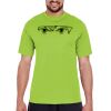 Zone Performance T-Shirt Thumbnail