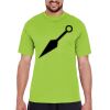 Zone Performance T-Shirt Thumbnail