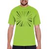 Zone Performance T-Shirt Thumbnail