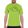 Zone Performance T-Shirt Thumbnail