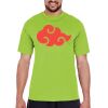 Zone Performance T-Shirt Thumbnail