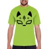 Zone Performance T-Shirt Thumbnail