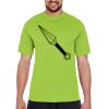 Zone Performance T-Shirt Thumbnail