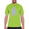 Zone Performance T-Shirt Thumbnail