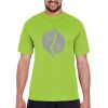 Zone Performance T-Shirt Thumbnail