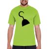 Zone Performance T-Shirt Thumbnail