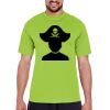 Zone Performance T-Shirt Thumbnail