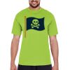Zone Performance T-Shirt Thumbnail