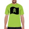 Zone Performance T-Shirt Thumbnail
