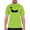 Zone Performance T-Shirt Thumbnail