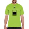 Zone Performance T-Shirt Thumbnail