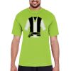 Zone Performance T-Shirt Thumbnail