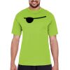 Zone Performance T-Shirt Thumbnail