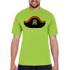 Zone Performance T-Shirt Thumbnail