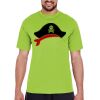 Zone Performance T-Shirt Thumbnail