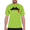 Zone Performance T-Shirt Thumbnail