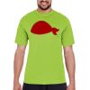 Zone Performance T-Shirt Thumbnail