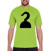Zone Performance T-Shirt Thumbnail