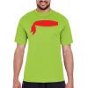 Zone Performance T-Shirt Thumbnail