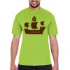 Zone Performance T-Shirt Thumbnail