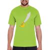 Zone Performance T-Shirt Thumbnail