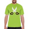 Zone Performance T-Shirt Thumbnail