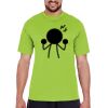 Zone Performance T-Shirt Thumbnail
