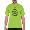 Zone Performance T-Shirt Thumbnail