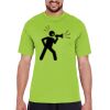Zone Performance T-Shirt Thumbnail