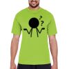 Zone Performance T-Shirt Thumbnail