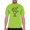 Zone Performance T-Shirt Thumbnail