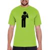 Zone Performance T-Shirt Thumbnail