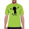 Zone Performance T-Shirt Thumbnail