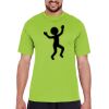 Zone Performance T-Shirt Thumbnail