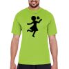 Zone Performance T-Shirt Thumbnail
