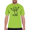 Zone Performance T-Shirt Thumbnail