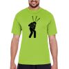 Zone Performance T-Shirt Thumbnail
