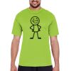 Zone Performance T-Shirt Thumbnail