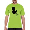 Zone Performance T-Shirt Thumbnail