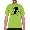 Zone Performance T-Shirt Thumbnail