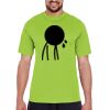 Zone Performance T-Shirt Thumbnail