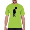 Zone Performance T-Shirt Thumbnail