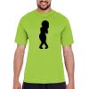 Zone Performance T-Shirt Thumbnail