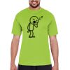 Zone Performance T-Shirt Thumbnail