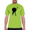 Zone Performance T-Shirt Thumbnail
